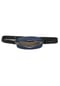 PICARD Sportify Sportify Umhängetasche 23 cm Bild 9