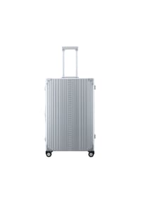 ALEON Traveler - Traveler 4 Rollen Trolley 77 cm - bronze