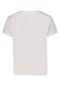 BETTY & CO T-Shirt, Baumwolle, für Damen Bild 2
