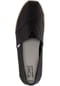 TOMS Espadrilles, vegan, für Herren Bild 2