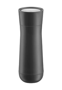 WMF - Isolierbecher "Impulse", 350 ml Impulse - ANTHRAZIT/MATT