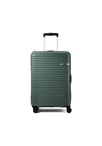AMERICAN TOURISTER Liftoff - Liftoff 4 Rollen Trolley 67 cm - dark olive
