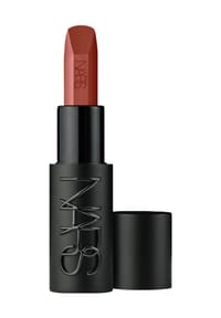 NARS EXPLICIT - Lippenstift - INDECENT