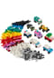 LEGO® Classic - 11036 Kreative Fahrzeuge Bild 10