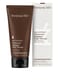 Perricone MD Körperserum High Potency Hyalurionic Intensive Body Therapy Bild 3