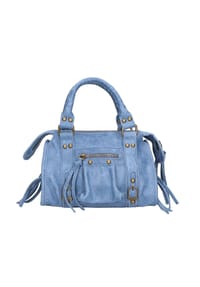 Gave Lux - Schultertasche - ARANCIONE