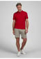 HECHTER PARIS Poloshirt Basic Poloshirt aus Piqué Bild 9