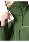 VAUDE Jacken Men's Monviso 3L Jacket II Bild 12