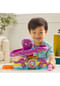 SPIN MASTER™ Paw Patrol Spielset "Pup Squad Oktopus" Bild 12