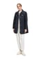 BETTY BARCLAY Trenchcoat, Reverskragen, für Damen Bild 2