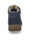 JOSEF SEIBEL Damen Halbschuh Ruby 54, indigo Bild 10