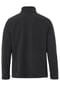 VAUDE Doppeljacke Rosemoor 3in1, wasserdicht, winddicht, für Herren Bild 11