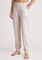 CALIDA Damen Pants mit Bündchen Favourites Sleep Bild 11
