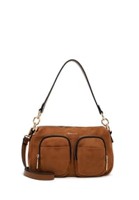 Tamaris TAS Manja - Damen Beutel TAS Manja - black 100