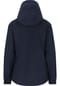 weather report® Funktionsjacke CAMELIA W-PRO15000 mit wasserdichter Beschichtung Bild 10