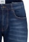 camel active 5-Pocket Jeans Regular Fit Bild 9