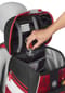 Step by Step® Space Schulranzen-Set, 5-teilig Bild 14