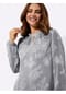 Witt Bluse Bild 9