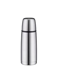 alfi® Isolierflasche - TOP THERM - Edelstahl