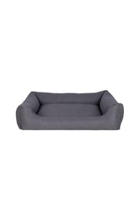 DISTRICT 70 - Hundebett "Classic Box" - 