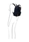 BRIC'S X-TRAVEL Rucksack "X-Travel", Polyester, uni Bild 13