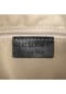 Samantha Look Shopper Echt Leder, Made In Italy Bild 10