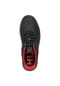 HUGO Herren Sneaker - Hadrian Tenn pugr, Turnschuh, beschichtetes Textilgewebe Bild 2