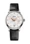 MIDO® BARONCELLI Damen Armbanduhr "M0392071610600" Bild 1