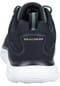SKECHERS® Track Sneaker "Ripkent", atmungsaktiv, für Herren Bild 9