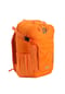 Discovery Rucksack Body Spirit aus Nylon-Material Bild 10