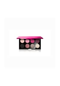 GA-DE - Wonderlust Eyeshadow Palette - Wonderlust