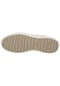 Tamaris Sneaker, Leder, für Damen Bild 9