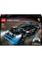 LEGO® Technic - 42176 Porsche GT4 e-Performance Rennwagen Bild 32