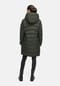 MARIKOO® Steppmantel Kaltnäschen 16 Bild 9