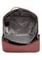 bugatti Kulturtasche ALMATA Bild 6