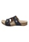 JOSEF SEIBEL Damen Sandale Tonga 82, schwarz Bild 16