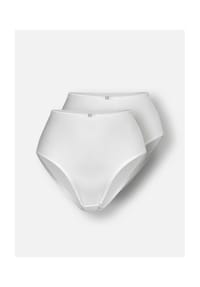 Witt - Hüftslip - lila