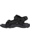 MOLS® Sandalen Arbonon mit praktischen Klettverschlüssen Bild 9