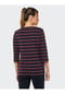 JOY sportswear Shirt Gina, 3/4-Arm, für Damen Bild 12