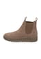 Tamaris Chelsea Boots, Leder, für Damen Bild 19