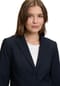 BETTY BARCLAY Blazer, Pattentaschen, für Damen Bild 6