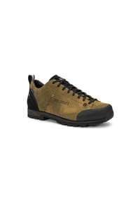 DOLOMITE - DOLOMITE Dolomite 54 Low Dust GORE-TEX Schuh - 1642 BONE WHITE