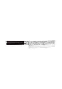 KAI - Küchenmesser Shun Pro Sho Usuba - silber