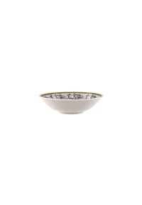 Villeroy & Boch Dessertschale Audun Ferme ø 15,5 cm bunt - AUDUN FERME - bunt