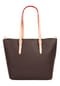 bugatti Ella Shopper ELLA Bild 4