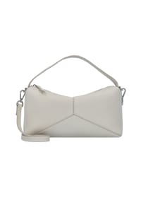 Marc O'Polo - Handtasche 28 cm - dry sand