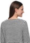 BETTY BARCLAY Sweatshirt mit Kordelzug Bild 9