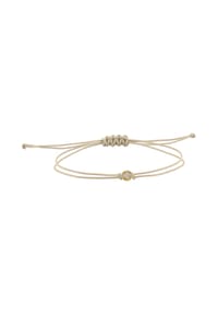 VANDENBERG - Damen Armband, 375 Gelbgold - GELB