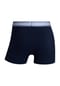 CR7 CRISTIANO RONALDO Boxer Basic Trunk Organic Bild 11