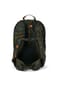 Satch AIR Schulrucksack, Reflektoren, Zweiwege-Reißverschluss Bild 14